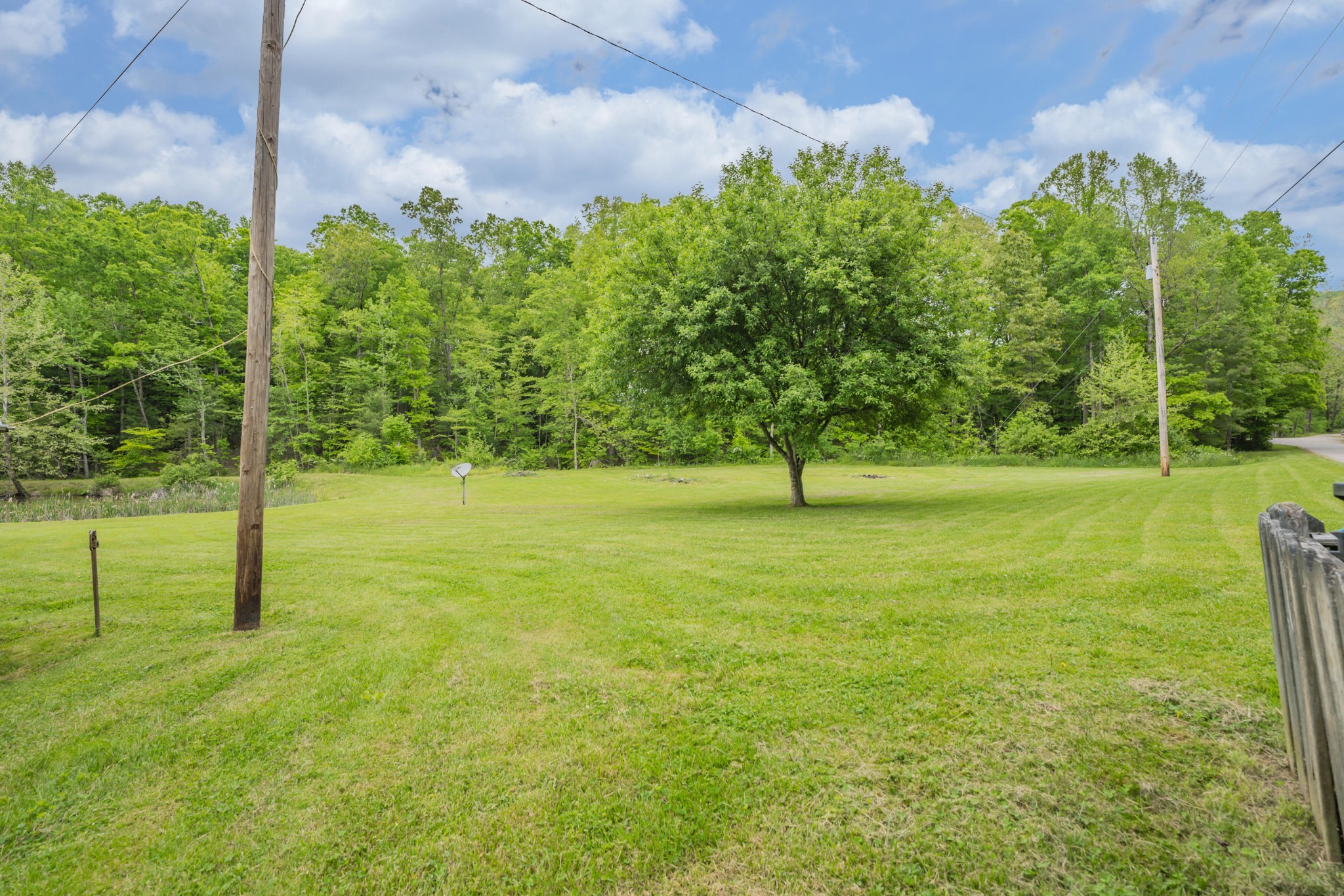 2536 Pine Grove Road Winfield, TN 37892 - Photo 17 of 17 Gallery Image 17
