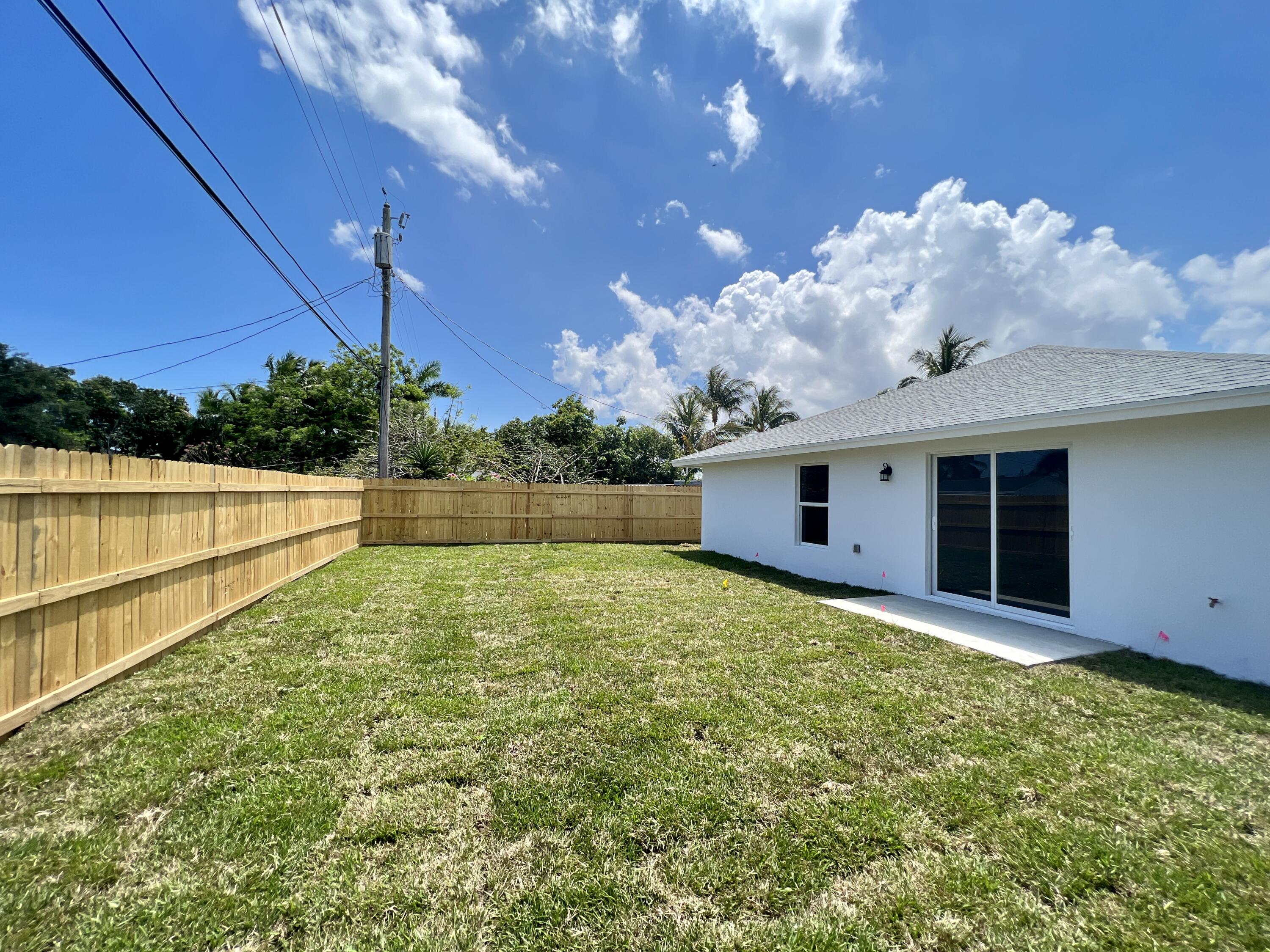 7838 Terrace Road Lake Worth, FL 33462 - Photo 48 of 61 DJI_20230423_140505_319