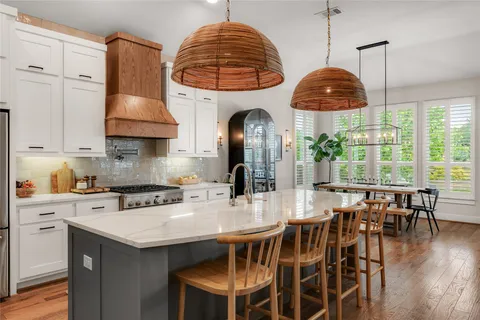 $1,350,000 | 183 Pistachio Cove, Driftwood, TX 78619
