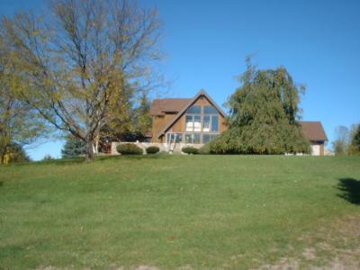 2 Jennings Road Northampton, PA 18067 - Photo 2 of 9 Gallery Image 2