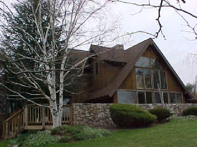 2 Jennings Road Northampton, PA 18067 - Photo 4 of 9 Gallery Image 4