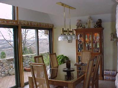 2 Jennings Road Northampton, PA 18067 - Photo 7 of 9 Formal dinning room