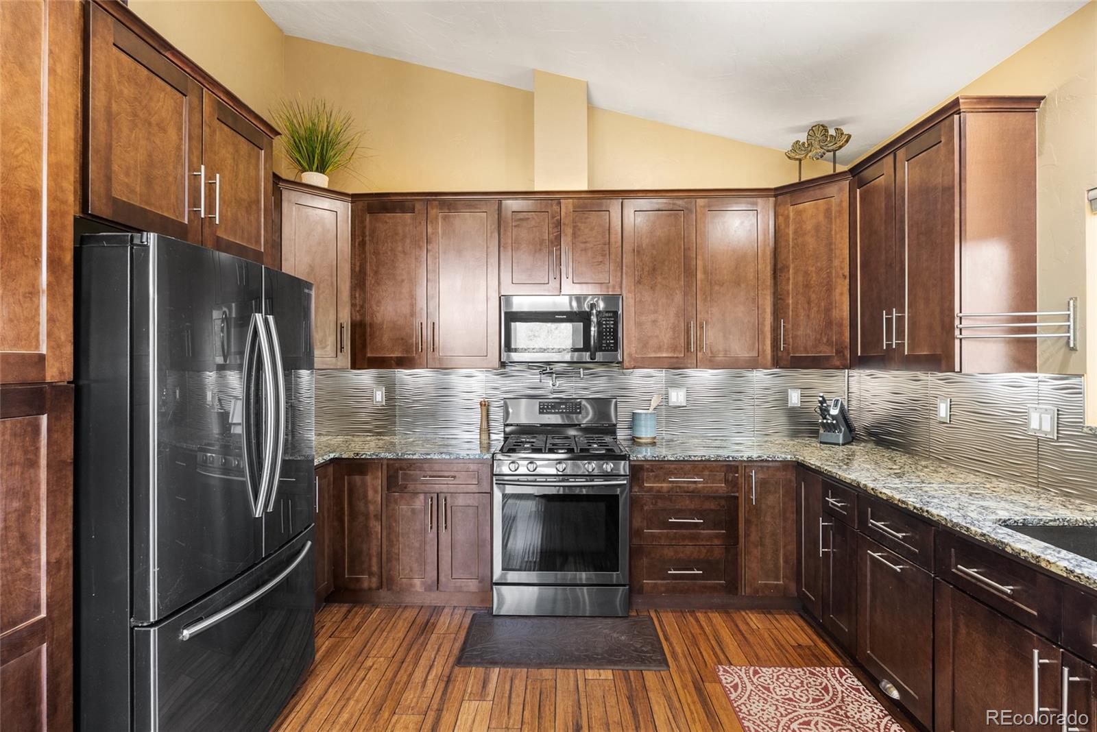 461 Hitchrack Road Bailey, CO 80421 - Photo 3 of 48