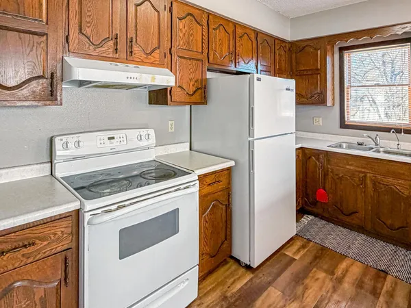 $85,900 | 352 3rd Street, Tracy, MN 56175