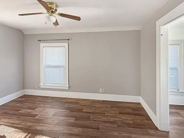 $85,900 | 352 3rd Street, Tracy, MN 56175