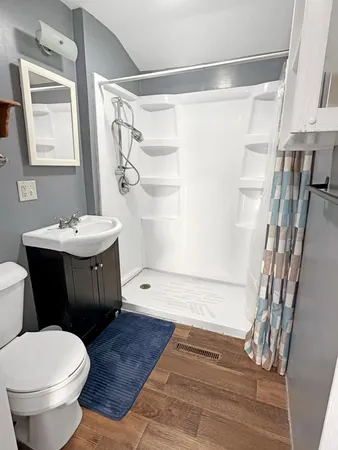 $85,900 | 352 3rd Street, Tracy, MN 56175