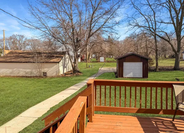 $85,900 | 352 3rd Street, Tracy, MN 56175