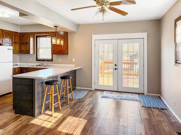 $85,900 | 352 3rd Street, Tracy, MN 56175