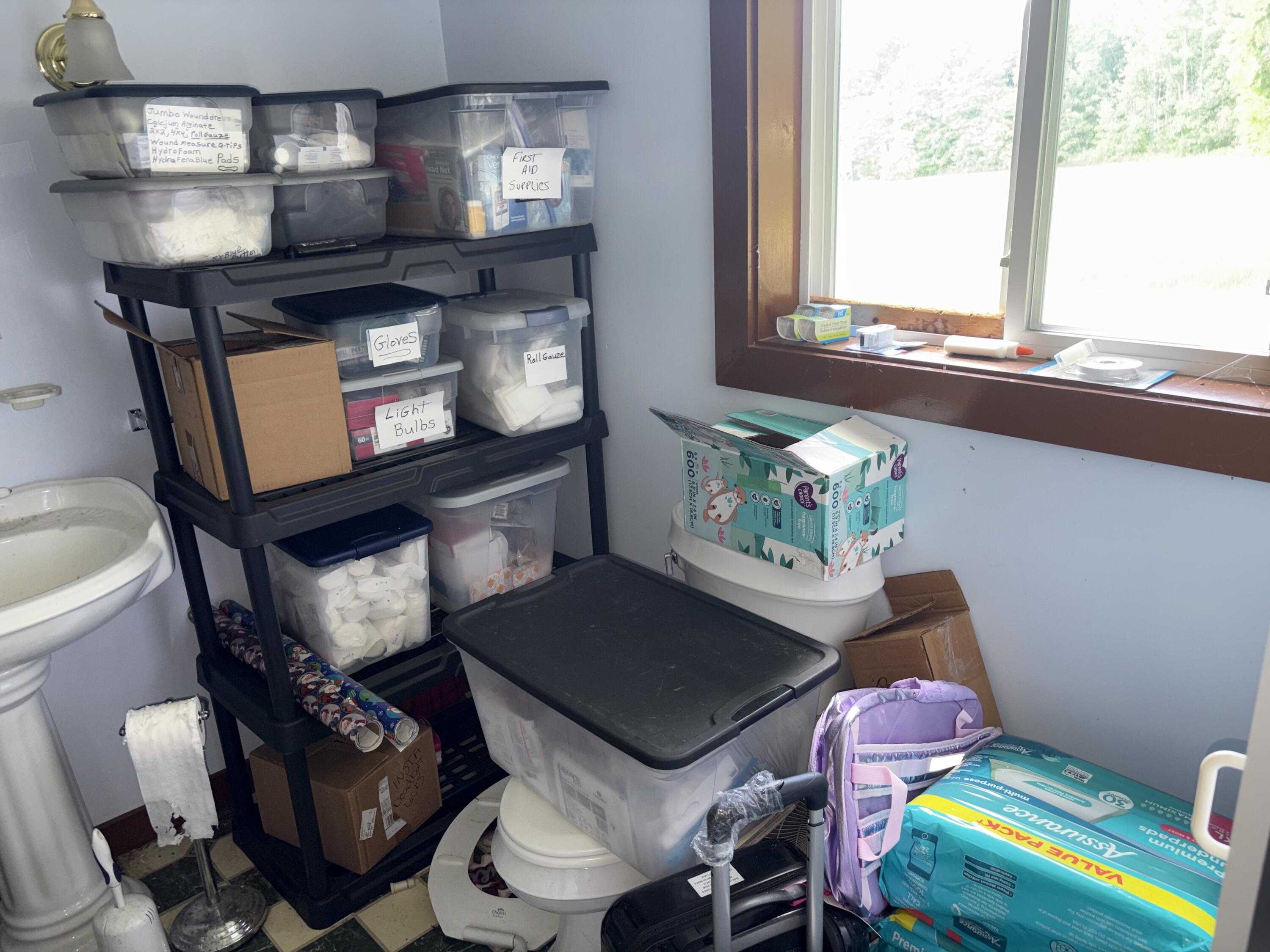 415 Medford Road Milo, ME 04463 - Photo 10 of 18 IMG_3434