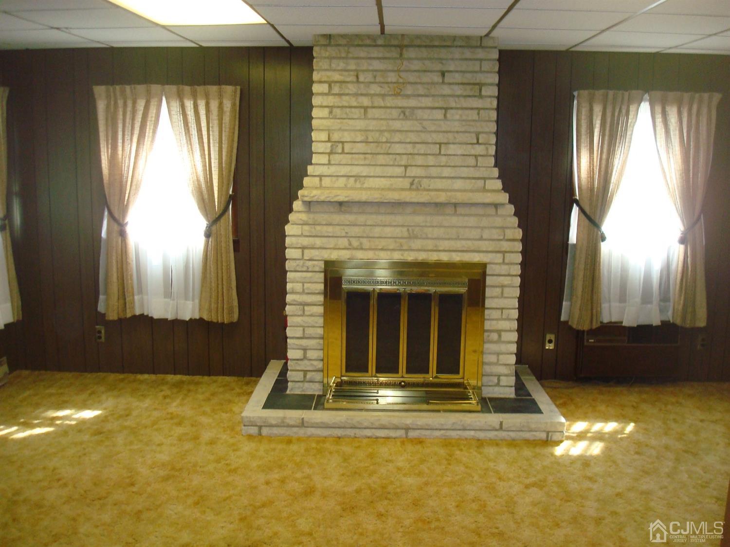 7 James Road East Brunswick, NJ 08816 - Photo 9 of 21 a view of room with window