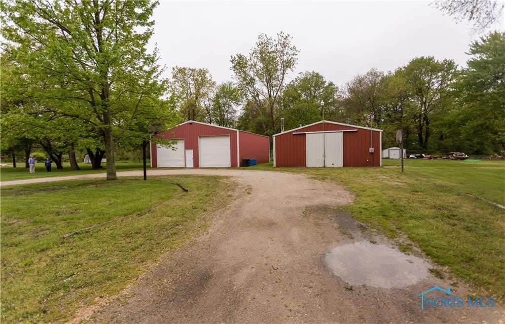 920 Raymil Road Holland, OH 43528 - Photo 7 of 30 Gallery Image 7
