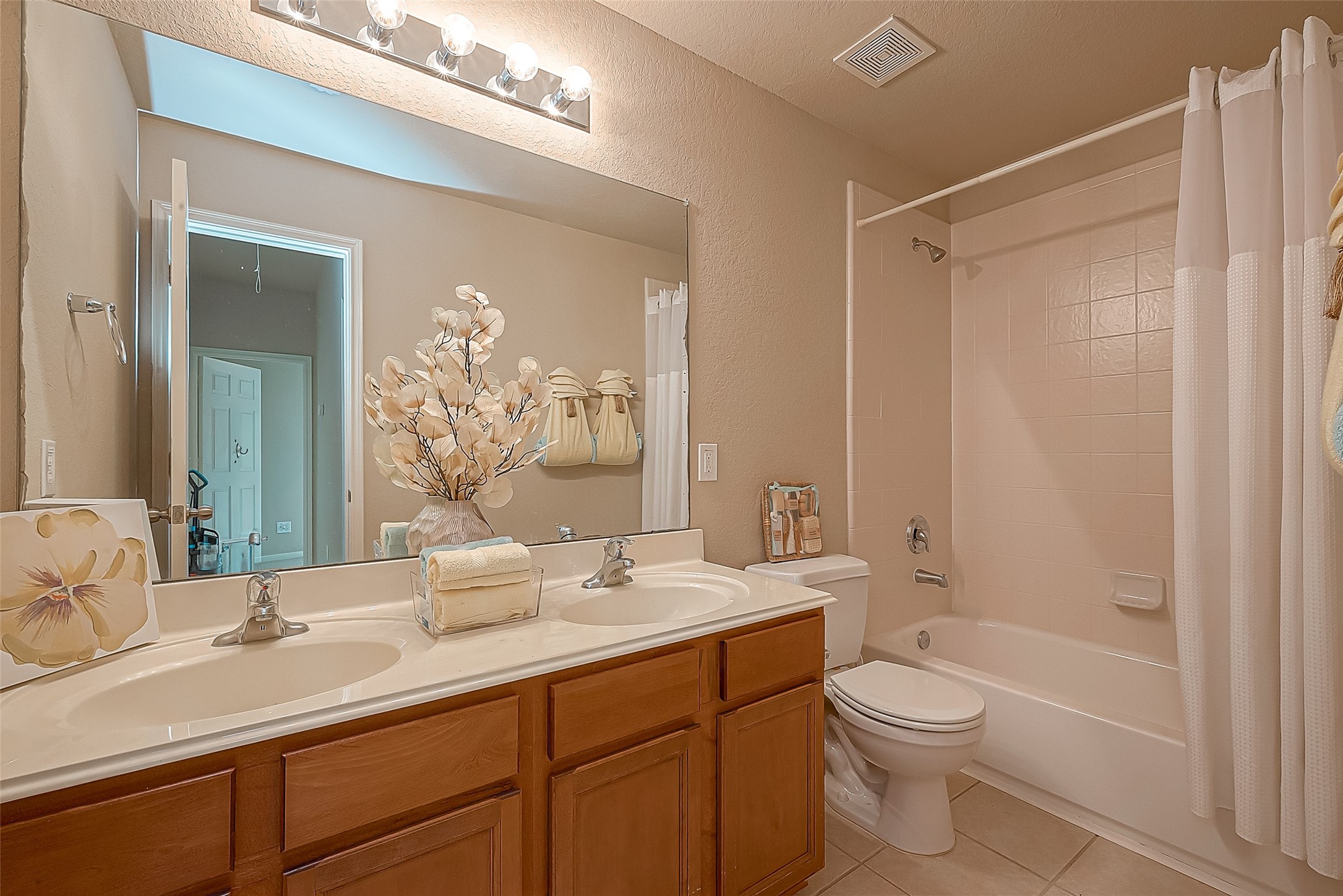 9906 Bronze Mill Lane Rosharon, TX 77583 - Photo 22 of 27