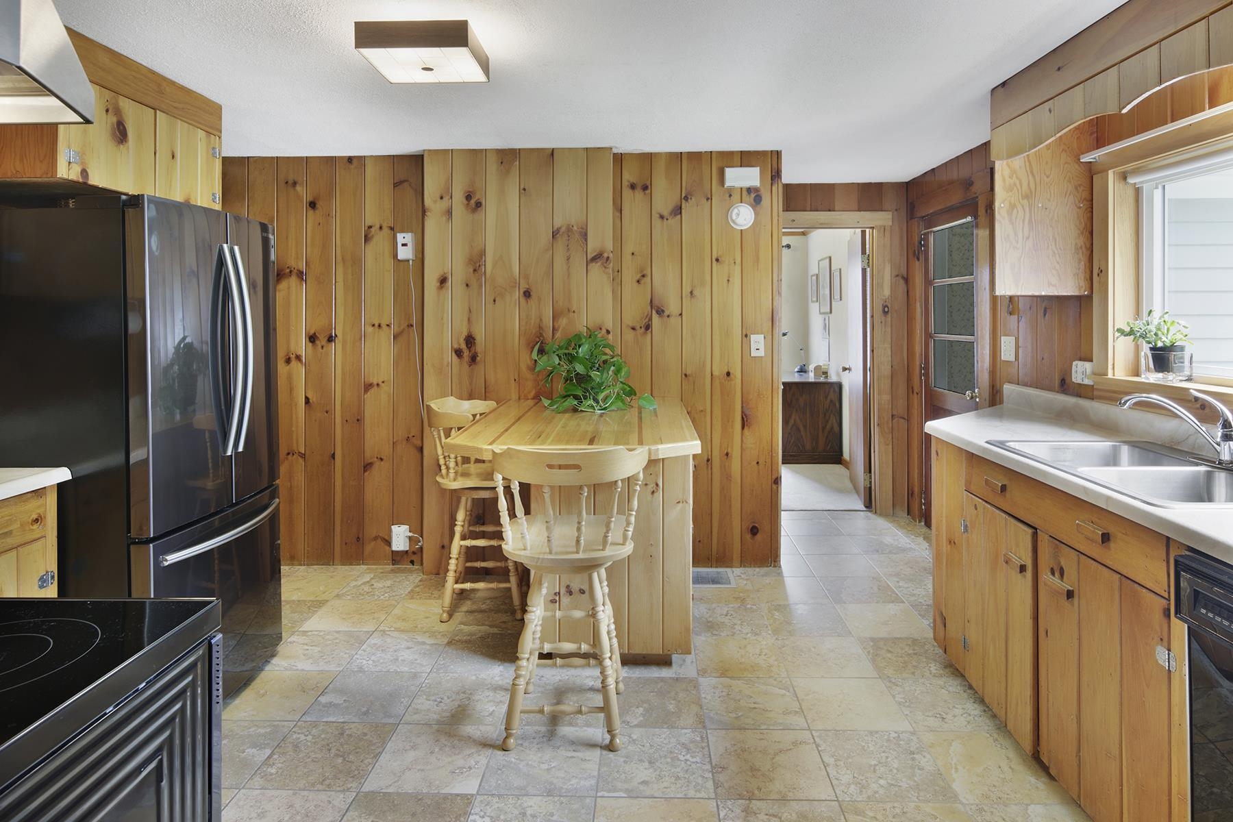 351 Long Woods Road Deering, NH 03244 - Photo 15 of 33 Gallery Image 15