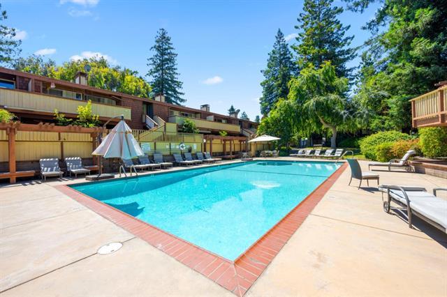 500 West Middlefield Road, Unit 98 Mountain View, CA 94043 - Photo 32 of 34