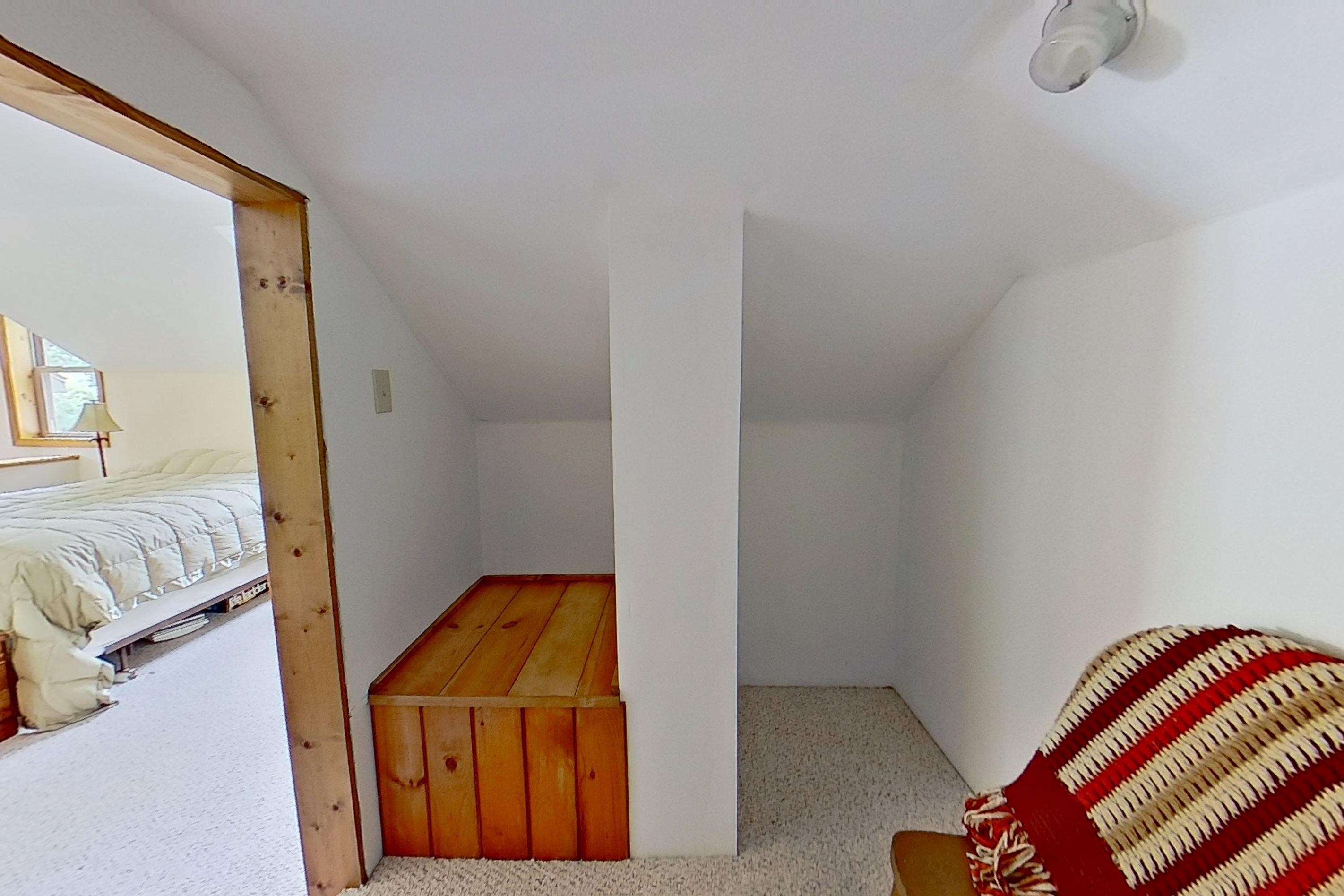 731 North Rolland Road Weidman, MI 48893 - Photo 29 of 63