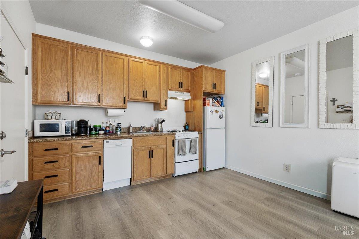 4013 Arthur Ashe Circle Santa Rosa, CA 95407 - Photo 26 of 50