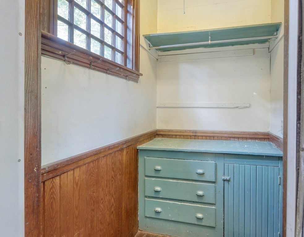 55 Brooksdale Road Boston, MA 02135 - Photo 25 of 32 Gallery Image 25