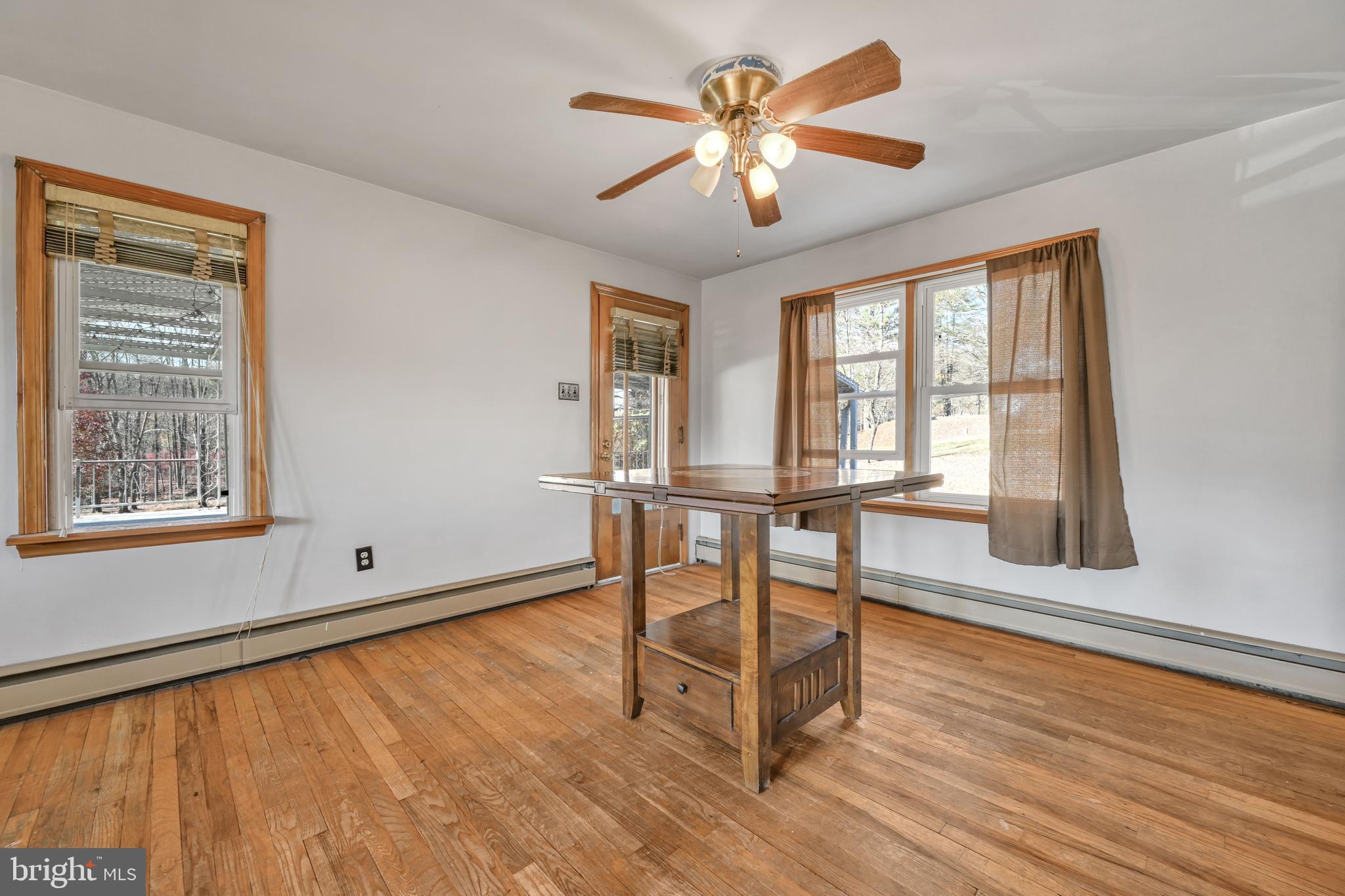 650 Suedberg Road Pine Grove, PA 17963 - Photo 11 of 27 Gallery Image 11