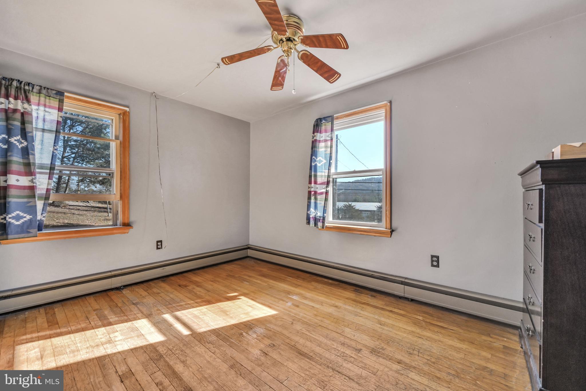 650 Suedberg Road Pine Grove, PA 17963 - Photo 14 of 27 Gallery Image 14