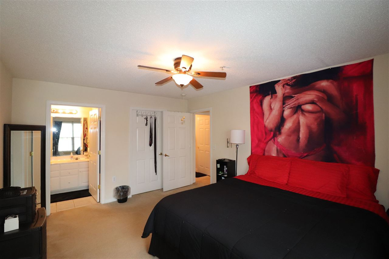 2521 Friedland Place, Unit 100 Raleigh, NC 27617 - Photo 16 of 30 Photo 16