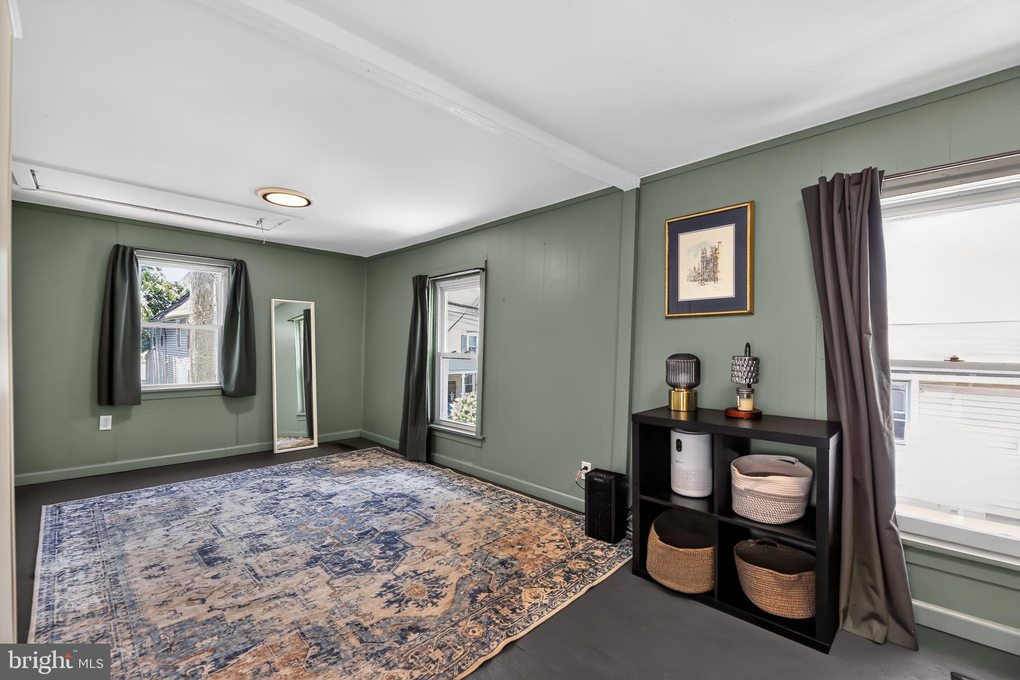 167 West Avenue Pitman, NJ 08071 - Photo 19 of 33