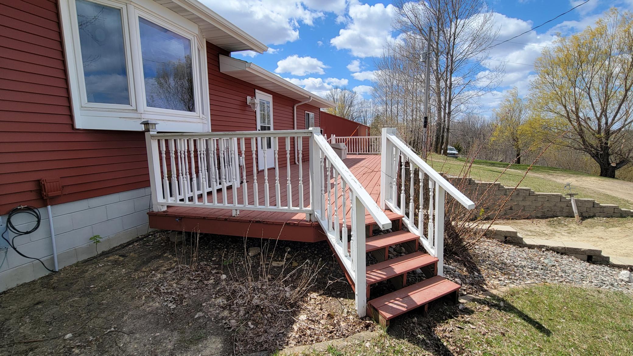 32475 Sawmill Road Fergus Falls, MN 56537 - Photo 7 of 82