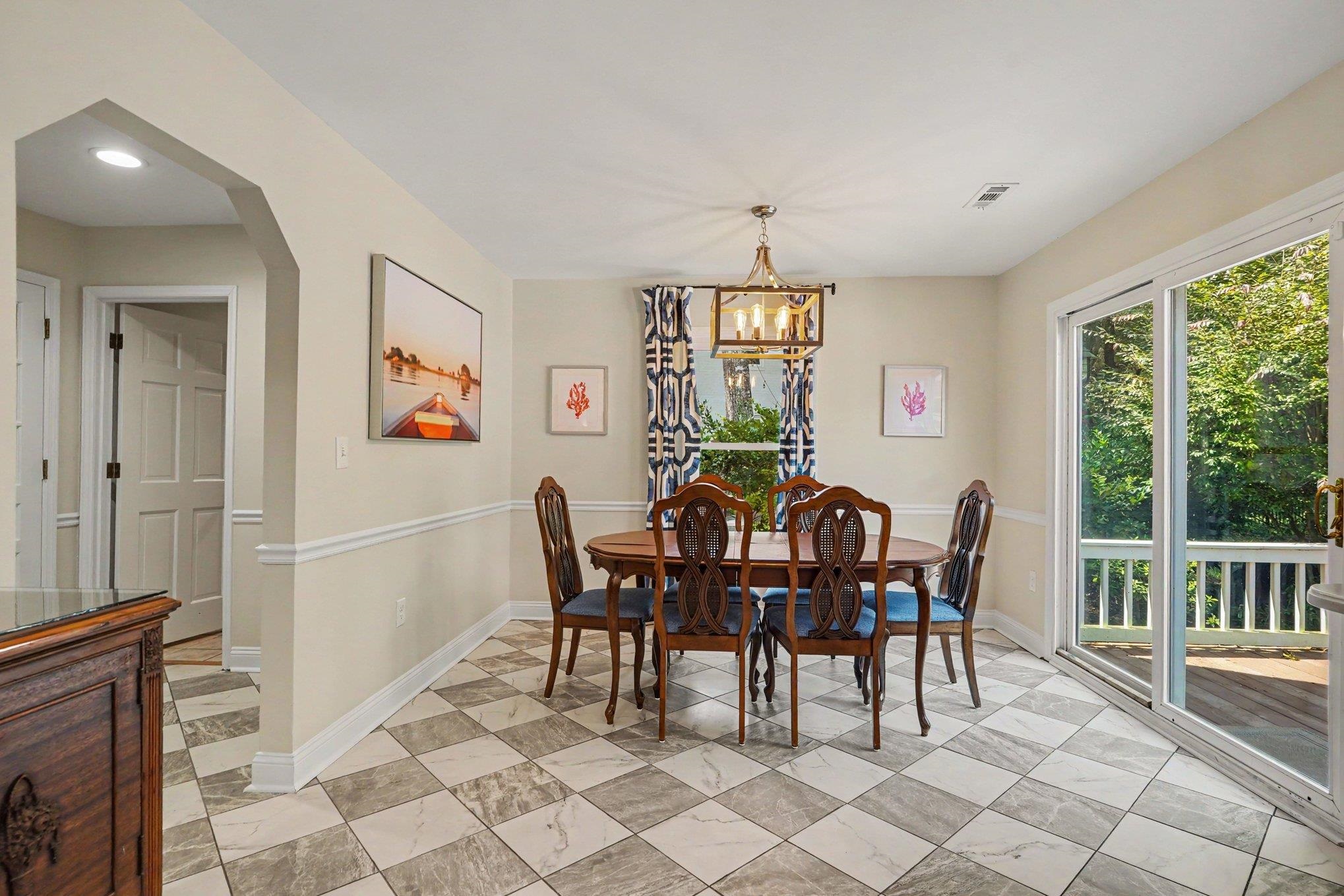 369 Rum Gully Circle Murrells Inlet, SC 29576 - Photo 5 of 38 Gallery Image 5