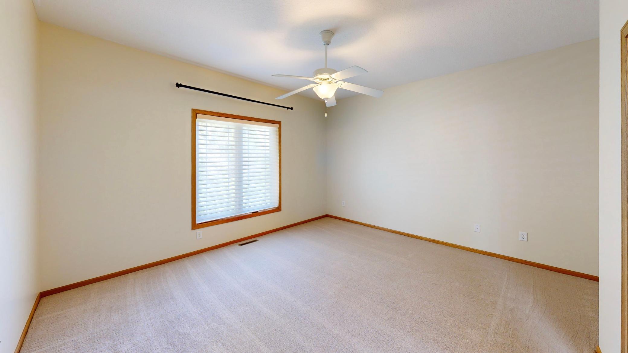 532 Cannon Way Dundas, MN 55019 - Photo 26 of 38