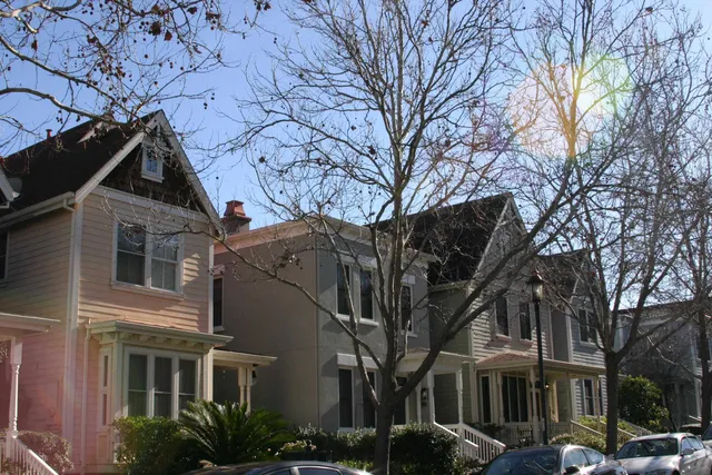 $700,000 | 2054 Clark Street, Hercules, CA 94547