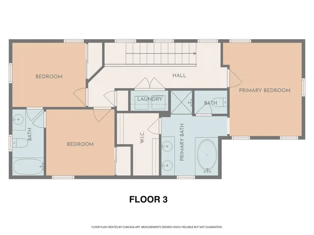 $700,000 | 2054 Clark Street, Hercules, CA 94547