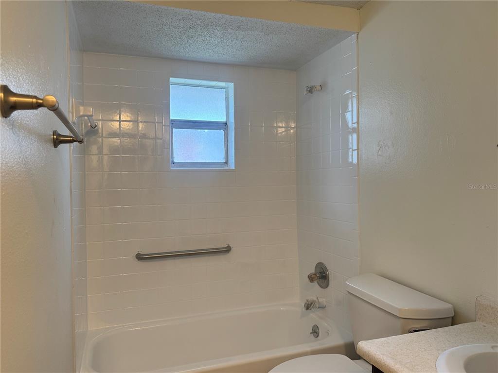 1004 Melrose Street Seffner, FL 33584 - Photo 15 of 15