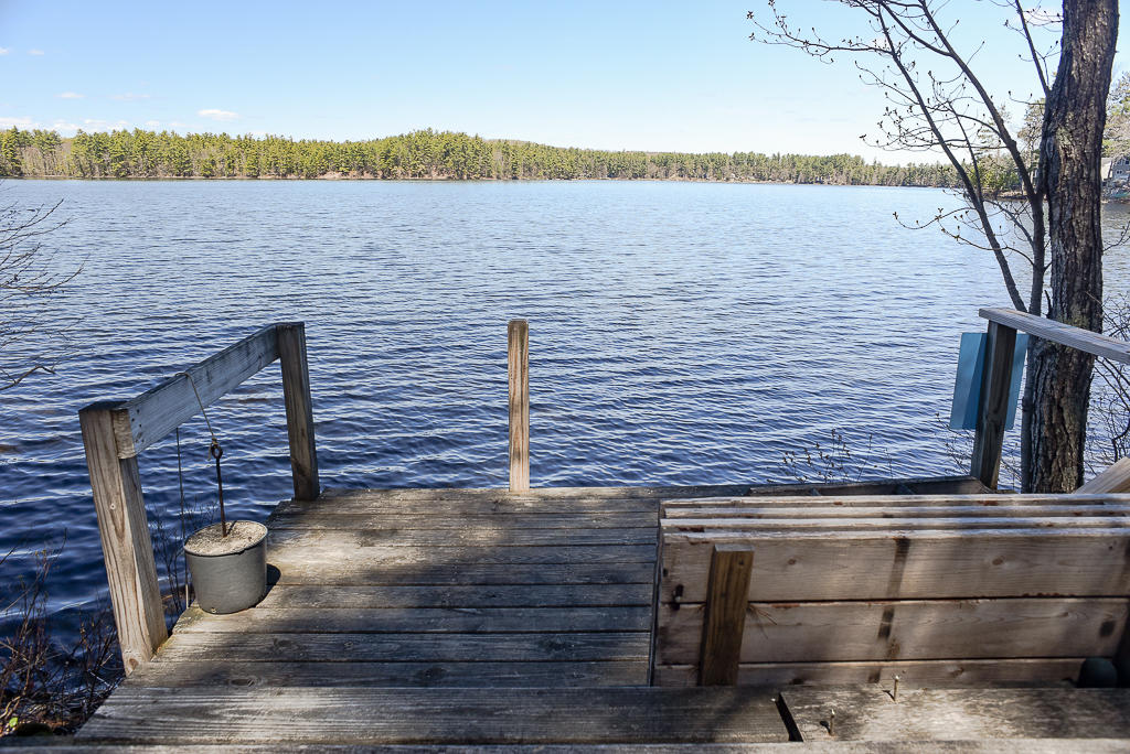 17 Dr Sweatt Point Road New Gloucester, ME 04260 - Photo 55 of 61 17 Doctor Sweatt Point Road (55 of 61)