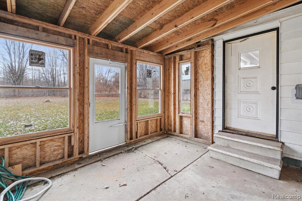 10468 Wilson Road Montrose, MI 48457 - Photo 30 of 49