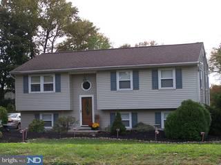 514 Georgetown Road Carneys Point, NJ 08069 - Photo 1 of 4 Gallery Image 1