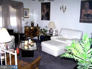 514 Georgetown Road Carneys Point, NJ 08069 - Photo 2 of 4 Gallery Image 2