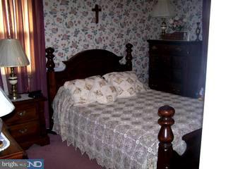 514 Georgetown Road Carneys Point, NJ 08069 - Photo 3 of 4 Gallery Image 3