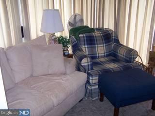 514 Georgetown Road Carneys Point, NJ 08069 - Photo 4 of 4 Gallery Image 4