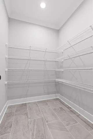 $700,000 | 4053 Barnsley Loop, Ooltewah, TN 37363