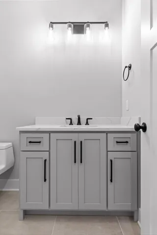 $700,000 | 4053 Barnsley Loop, Ooltewah, TN 37363