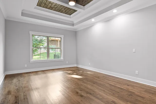 $700,000 | 4053 Barnsley Loop, Ooltewah, TN 37363