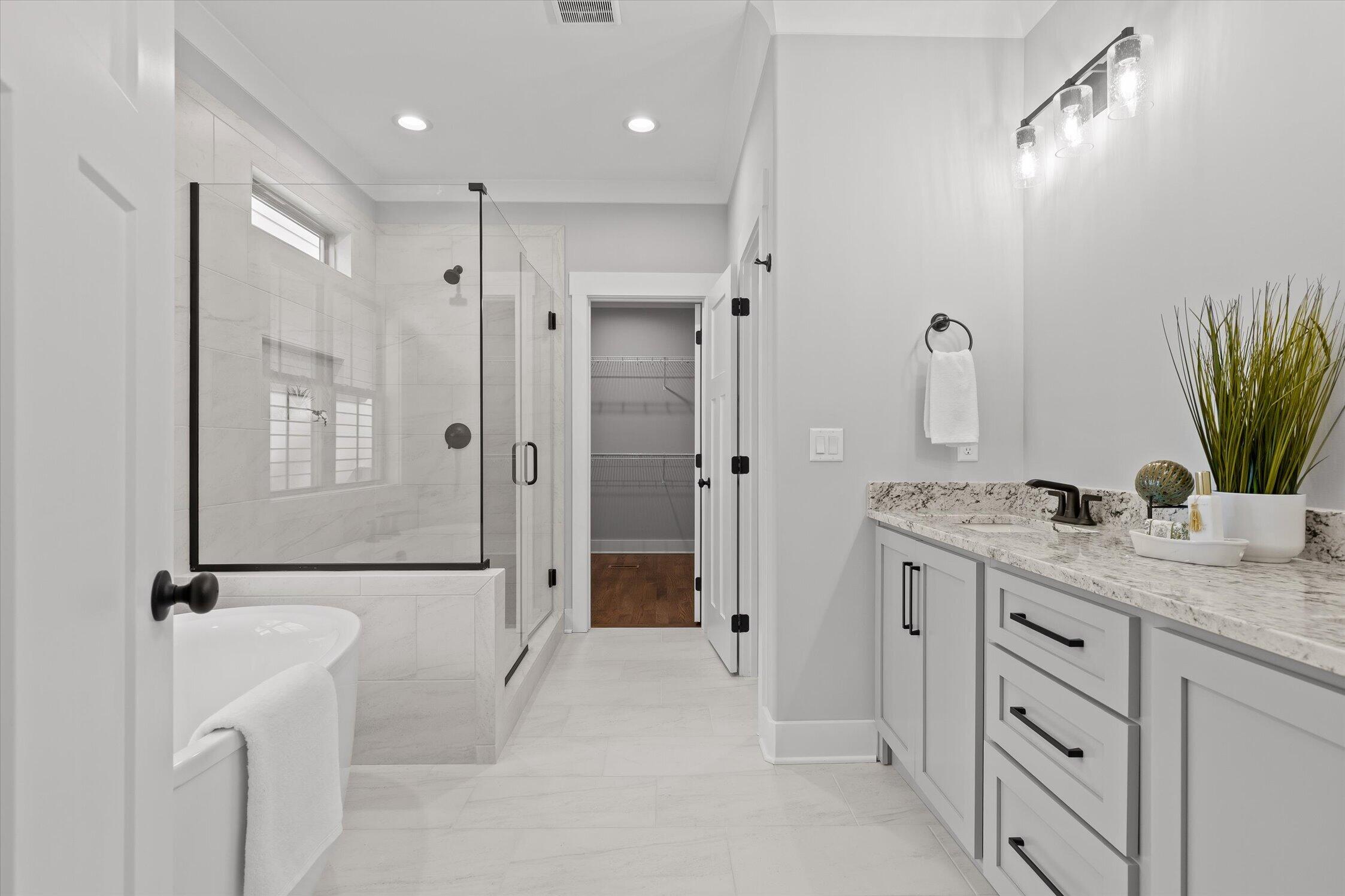 4053 Barnsley Loop Ooltewah, TN 37363 - Photo 20 of 37 4053 Barnsley Loop