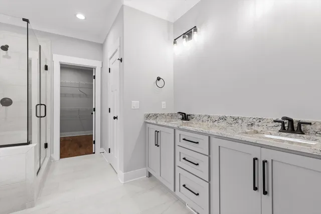 $700,000 | 4053 Barnsley Loop, Ooltewah, TN 37363