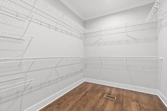 $700,000 | 4053 Barnsley Loop, Ooltewah, TN 37363