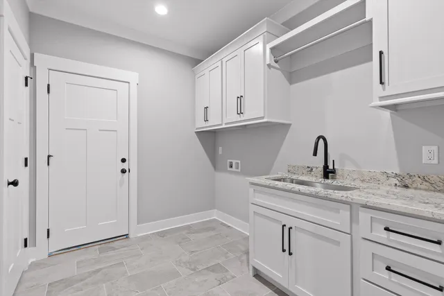 $700,000 | 4053 Barnsley Loop, Ooltewah, TN 37363