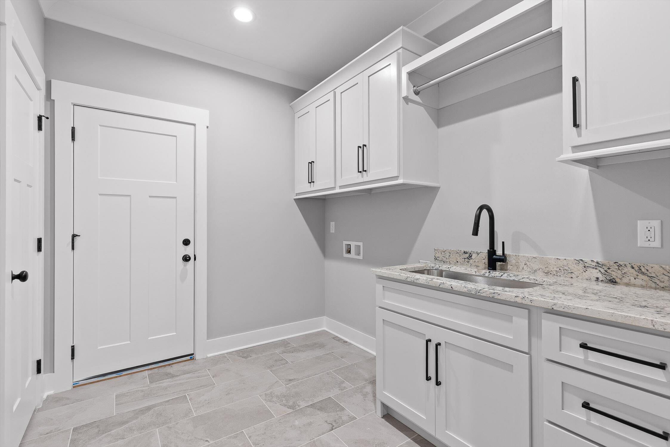 4053 Barnsley Loop Ooltewah, TN 37363 - Photo 24 of 37 4053 Barnsley Loop