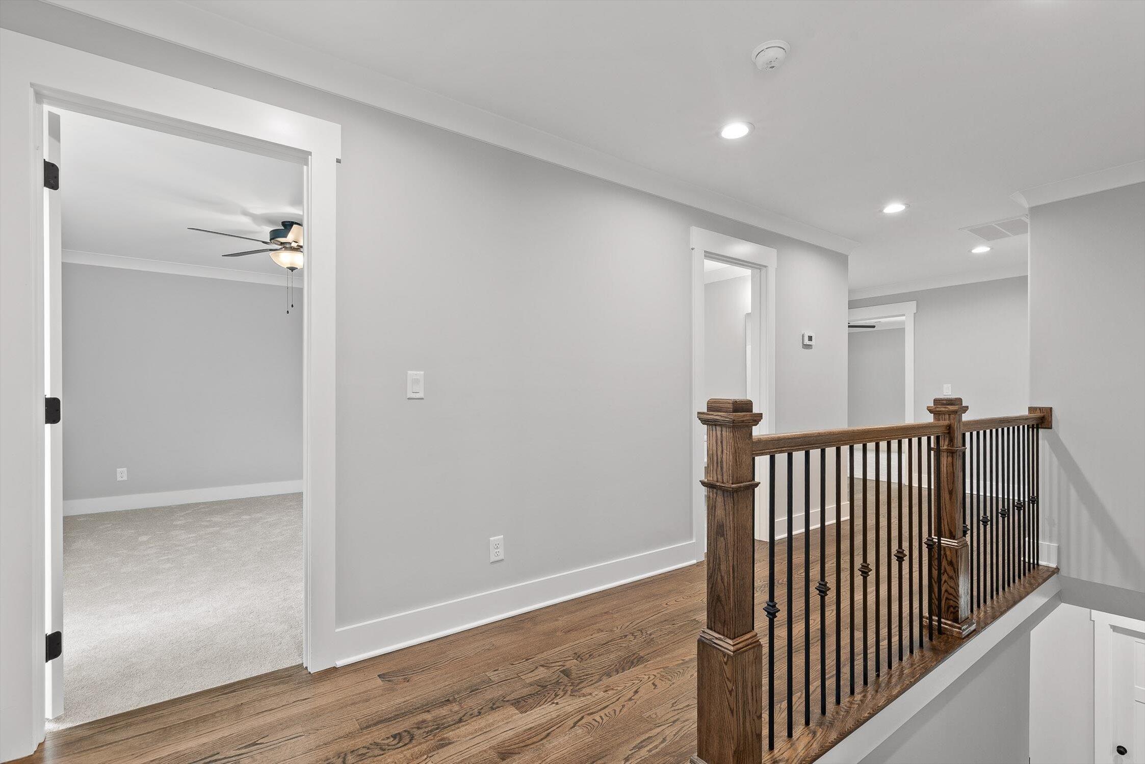 4053 Barnsley Loop Ooltewah, TN 37363 - Photo 25 of 37 4053 Barnsley Loop