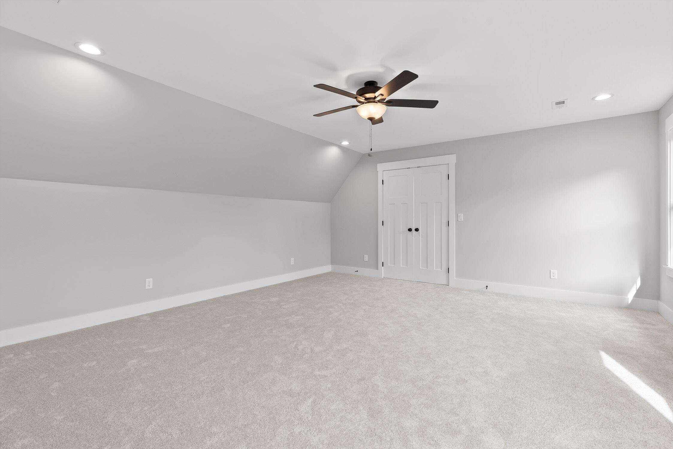 4053 Barnsley Loop Ooltewah, TN 37363 - Photo 26 of 37 4053 Barnsley Loop
