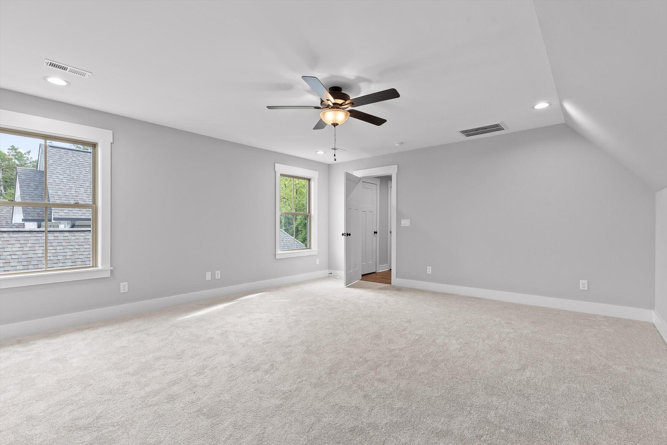 4053 Barnsley Loop Ooltewah, TN 37363 - Photo 27 of 37 4053 Barnsley Loop