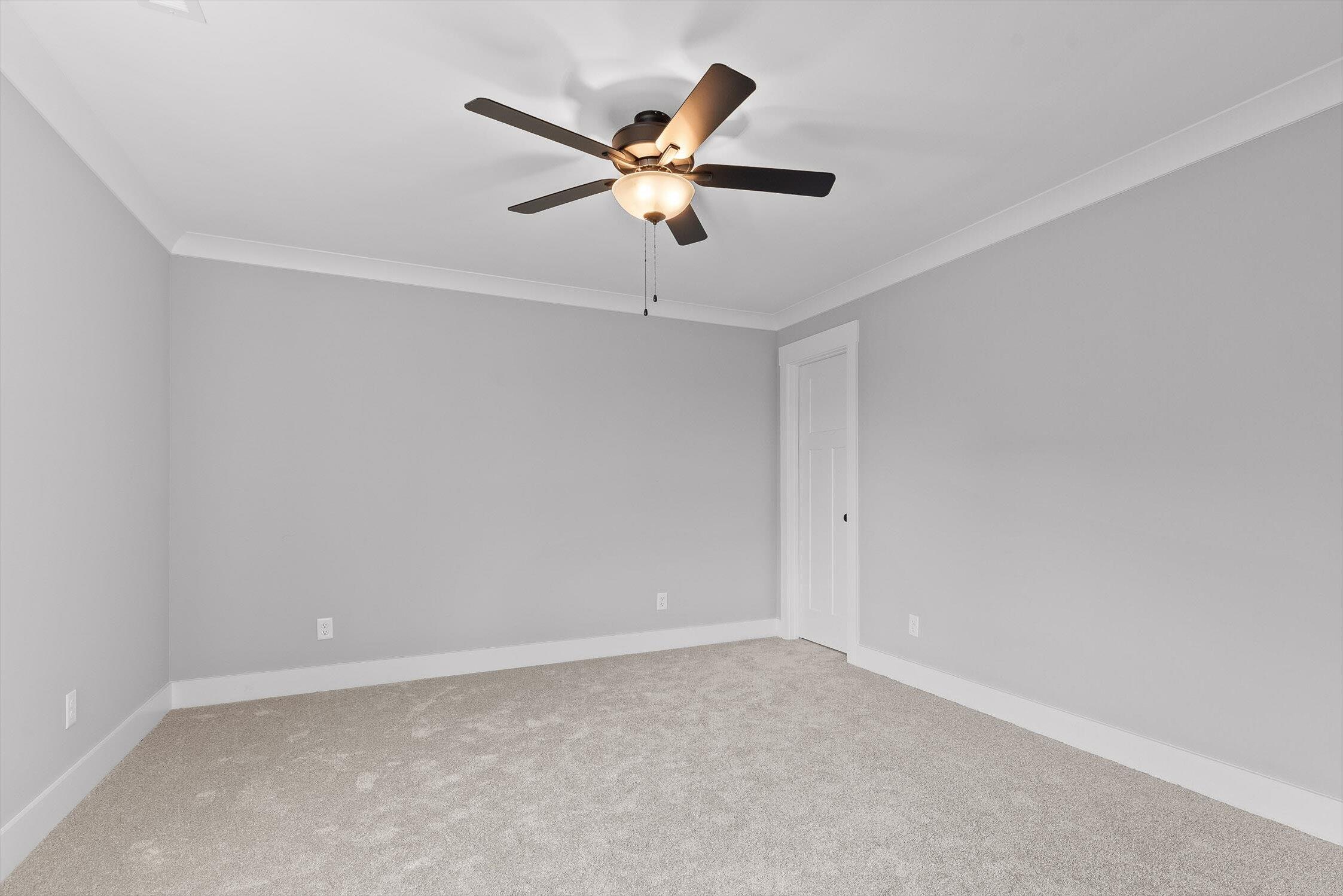4053 Barnsley Loop Ooltewah, TN 37363 - Photo 28 of 37 4053 Barnsley Loop
