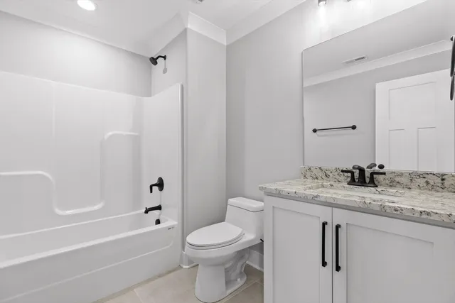 $700,000 | 4053 Barnsley Loop, Ooltewah, TN 37363